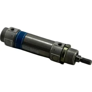 Пневмоцилиндр DSV-50-50P-B