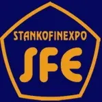 stankofinexpo