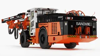 Диск колёсный Sandvik BG00836580 Оригинальные колёсные диски для Sandvik. Срочная доставка колёсных дисков для Sandvik