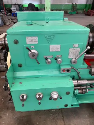 1М63 Рмц 2800