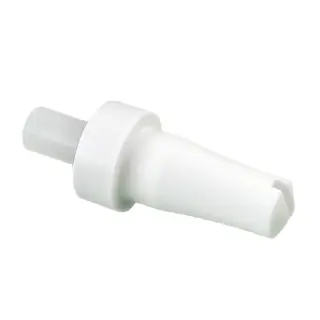 Плоская щелевая насадка DeltaFlow для Gema GM03/GA03 NF20 1007934
