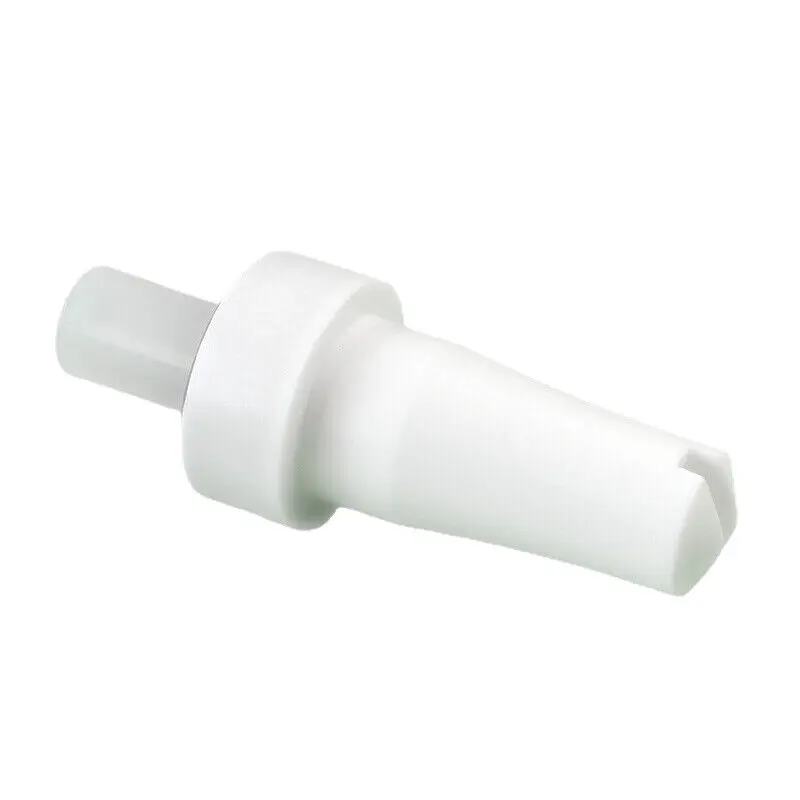 Плоская щелевая насадка DeltaFlow для Gema GM03/GA03 NF20 1007934