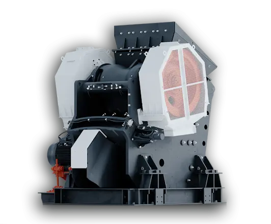 Футеровка для щековой дробилки Sandvik JM806 (CJ408)