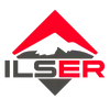 kr_sale