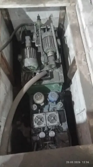 5А342