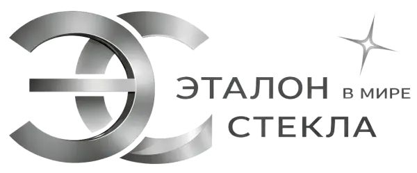 ООО «Эталон»