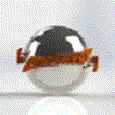niob