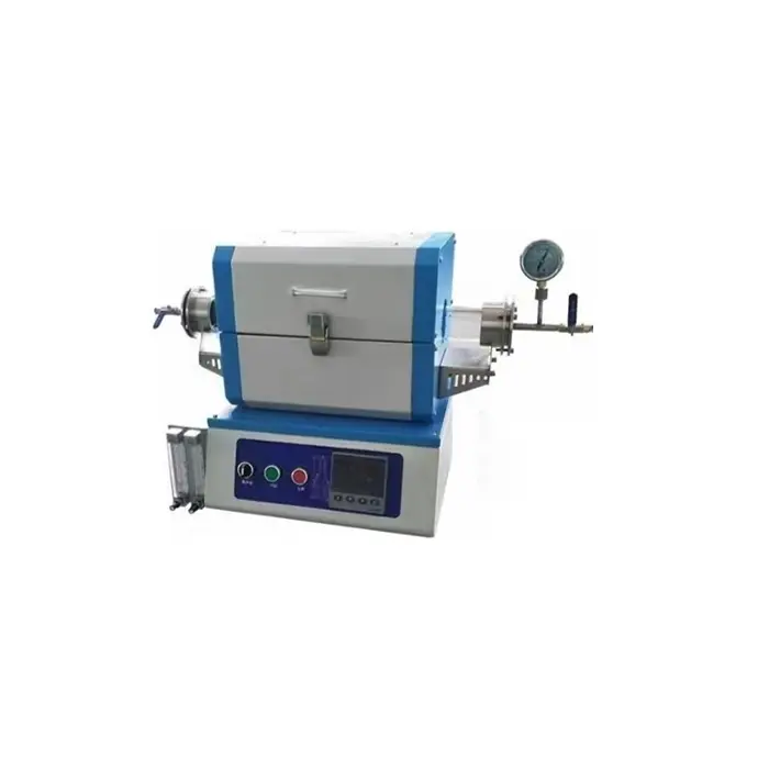Трубчатая атмосферная печь SLG1700-60