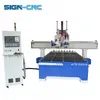 signcnc07