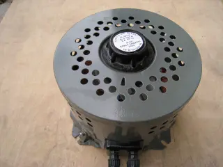 Аосн-2. Аосн-2-220. Латр аосн-2-220-82. Автотрансформатор аосн-2-220-82