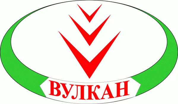 ООО «НПП »Вулкан"