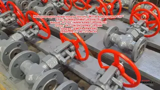Недобросовестного партнера - к ответу