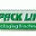 israpack