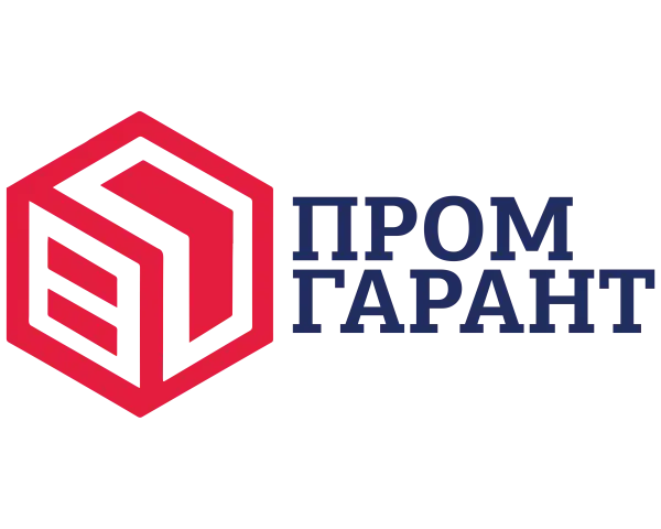 ООО «Промгарант»