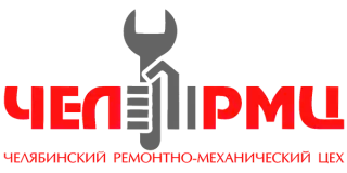 Вал-шестерня 4-ой оси 6М82.4.36В в сборе