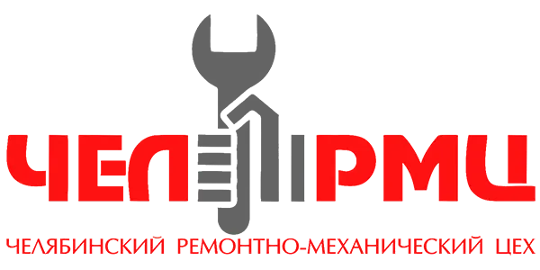 Винт поперечной подачи 6Р11, 6Р81 с гайкой