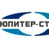 jupiter_stroy