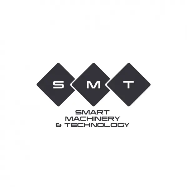 Smart Machinery & Technology