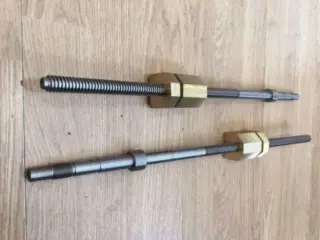 Зaпчaсти для станков : 1И611П, 95ТC, 240TC, 250ИTП, 250ИTB, 250ИTBM.01, 1ИC611, 1И611ПФ1, ИЖ250ИTBМ