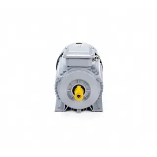 Эл.двигатель ESQ PR 80 В2 GST-Б1-S12-IE2 2.2/3000 IM 1081