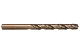 Сверло DIN 338 HSSE 1,9 mm