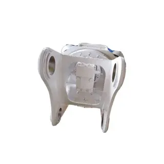 Гидравлические ножницы RS280V