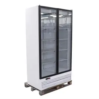 Шкаф холодильный Ice Stream LARGE LEAN