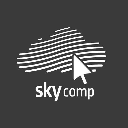 SkyComp
