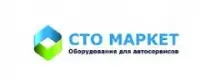 ООО СТОМ