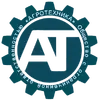 zenuxin
