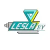 lesl