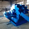 StroyTb