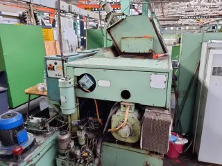 Станок СТП-220 АП