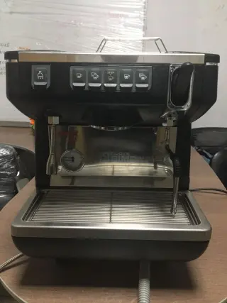 Кофемашина Nuova Simonelli Appia II 1 Gr S