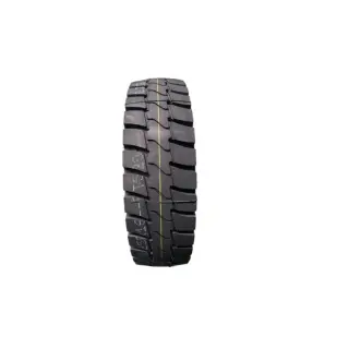 Шины KAPSEN 10,00R20 FT520
