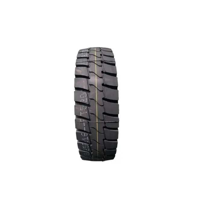 Шины KAPSEN 10,00R20 FT520