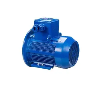 Редуктор KA77-128.52/90В5 (I)