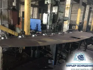 Гит-42. гит-52
