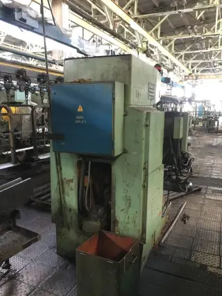 авс 02 3008 | 42726 111