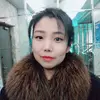 huaxiong