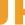 KUKA_Robotics
