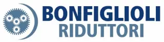 Мотор-редукторы BONFIGLIOLI RIDUTTORI S.p.a. Италия