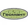 geomant
