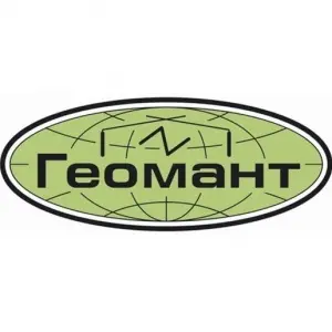 geomant