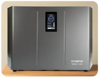 Стабилизатор напряжения Voltek Voltek IS-12000