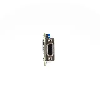 Карта протокола PROFIBUS PD302 для ESQ-A3000