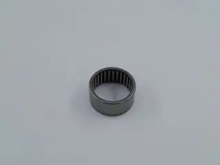 80196379 Игольчатый подшипник Sandvik