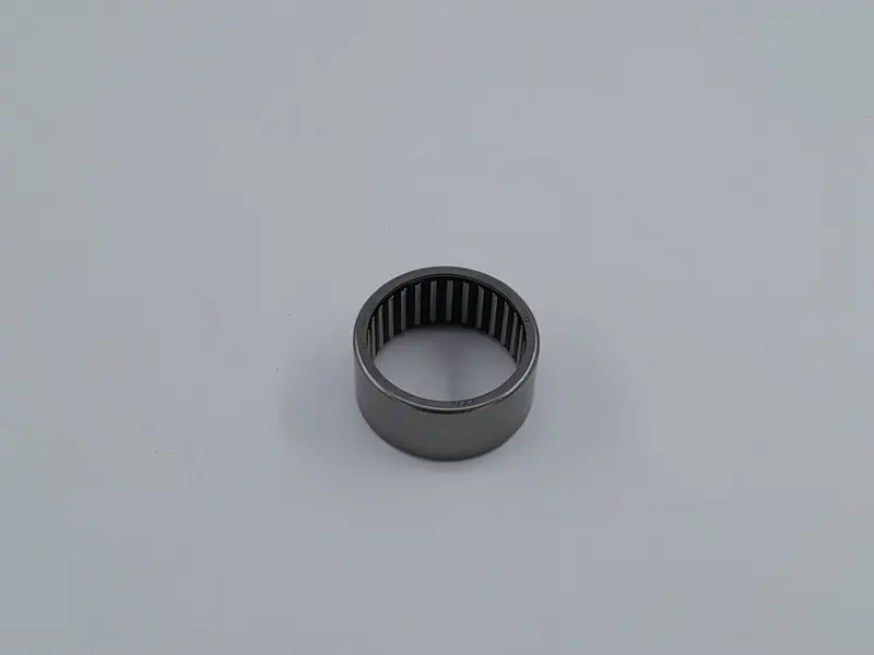 80196379 Игольчатый подшипник Sandvik