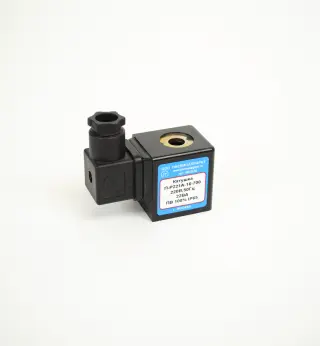 Катушка П-Р221А-16-700 (220В.50Гц)