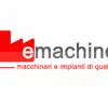 e_zucchetto